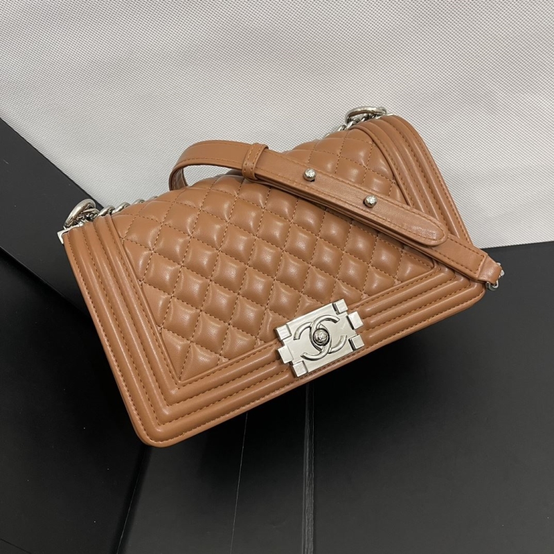 Ch**el leboy series bags